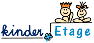 kinderetage in Mömbris - Kinderbekleidung und Accessoires für alle Kleinen von 0-10 Jahren